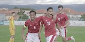5 Pemain Tenar Indonesia yang Belum Punya Klub: Salah Satunya Jack Brown 5 Pemain Tenar Indonesia yang Belum Punya Klub: Salah Satunya Jack Brown