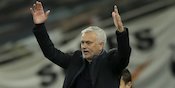 Jose Mourinho Ngamuk Sejadi-jadinya Terhadap Dele Alli karena Ini Jose Mourinho Ngamuk Sejadi-jadinya Terhadap Dele Alli karena Ini