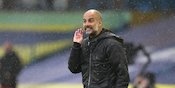 Pep Guardiola, Pelatih Tim Premier League yang Raih 200 Kemenangan Tercepat dalam Sejarah