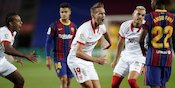 Siapa Luuk de Jong dan Mengapa Barcelona Membutuhkannya? Siapa Luuk de Jong dan Mengapa Barcelona Membutuhkannya?