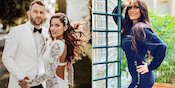 Alessia Macari, WAGs dan Bintang TV yang Pernah Jadi Tifosi Terseksi Serie A Alessia Macari, WAGs dan Bintang TV yang Pernah Jadi Tifosi Terseksi Serie A