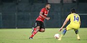 Ganti Nama dan Pindah Markas, Hak Pemain dan Pelatih PSG Belum Dilunasi