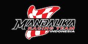 Mengira-ngira Tim Moto2 yang Berkolaborasi dengan Mandalika Racing Team