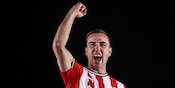 Gotze Akui Dirinya Bikin Kesalahan Dengan Menolak Pinangan Liverpool Gotze Akui Dirinya Bikin Kesalahan Dengan Menolak Pinangan Liverpool