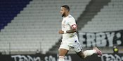 Punya Banyak Kualitas, Depay Diyakini Bisa Sukses di Barcelona Punya Banyak Kualitas, Depay Diyakini Bisa Sukses di Barcelona