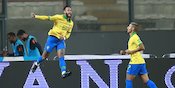 Pedas! Neymar Disebut Badut karena Sering Menjatuhkan Diri di Kotak Penalti Pedas! Neymar Disebut Badut karena Sering Menjatuhkan Diri di Kotak Penalti