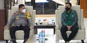 Ihwal Liga 1 2021, Ini Saran Bos Persebaya kepada PSSI dan LIB Ihwal Liga 1 2021, Ini Saran Bos Persebaya kepada PSSI dan LIB