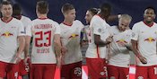 4 Pemain Yang Dijual dengan Harga Termahal Oleh RB Leipzig 4 Pemain Yang Dijual dengan Harga Termahal Oleh RB Leipzig