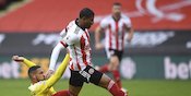 Lawan Sheffield United, Liverpool Bakal Dihantui 'Sang Mantan' Lawan Sheffield United, Liverpool Bakal Dihantui 'Sang Mantan'