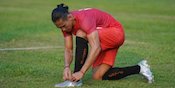 Jelang Vietnam Vs Timnas Indonesia, Shin Tae-yong Pulangkan Ryuji Utomo Jelang Vietnam Vs Timnas Indonesia, Shin Tae-yong Pulangkan Ryuji Utomo