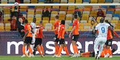 Man of the Match Shakhtar Donetsk vs Inter Milan: Anatoliy Trubin Man of the Match Shakhtar Donetsk vs Inter Milan: Anatoliy Trubin
