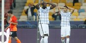Real Madrid Pantang Pandang Remeh Inter Milan Meski Tanpa Romelu Lukaku Real Madrid Pantang Pandang Remeh Inter Milan Meski Tanpa Romelu Lukaku
