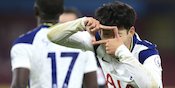 Barisan Mobil Mewah Bintang Premier League: Son Heung-min Tak Kalah dari Paul Pogba
