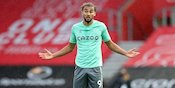 Tambal Lubang Sektor Penyerang, AS Roma Mulai Lakukan PDKT kepada Dominic Calvert-Lewin Tambal Lubang Sektor Penyerang, AS Roma Mulai Lakukan PDKT kepada Dominic Calvert-Lewin