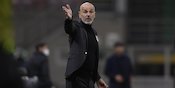 Soal Blunder Tatarusanu di Laga Milan vs Roma, Pioli Menyikapinya Dengan Bijaksana Soal Blunder Tatarusanu di Laga Milan vs Roma, Pioli Menyikapinya Dengan Bijaksana