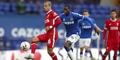 Legenda Liverpool Ini Ngamuk Lihat Tekel Brutal Richarlison Pada Thiago Legenda Liverpool Ini Ngamuk Lihat Tekel Brutal Richarlison Pada Thiago