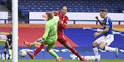Seperti Van Dijk, Para Pemain Top Ini Pernah Cedera ACL, Apa yang Terjadi Usai Mereka Pulih? Seperti Van Dijk, Para Pemain Top Ini Pernah Cedera ACL, Apa yang Terjadi Usai Mereka Pulih?
