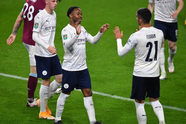 2. Manchester City (1.08 miliar euro) 2. Manchester City (1.08 miliar euro)