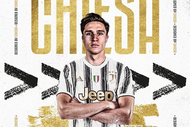 Juventus Juventus