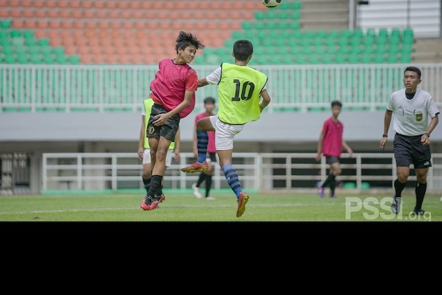 Daftar Pemain Daftar Pemain