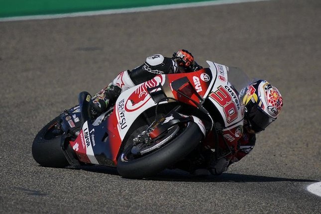 Takjub Lihat Data Marc Marquez Takjub Lihat Data Marc Marquez