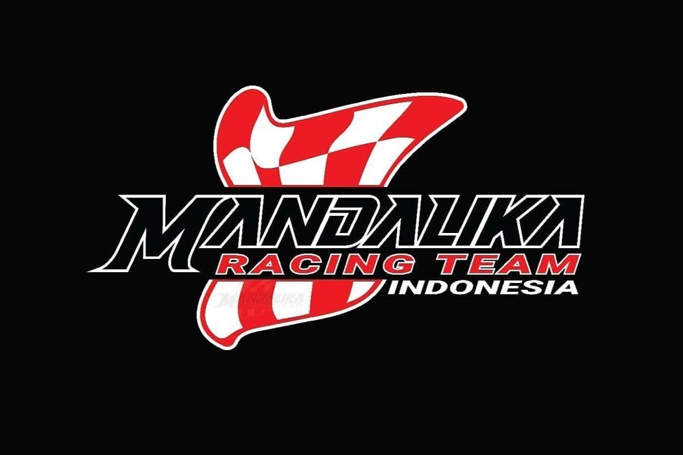 Mengira-ngira Tim Moto2 yang Berkolaborasi dengan Mandalika Racing Team