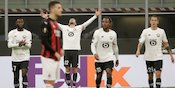 Milan Dikabarkan Minati Yazici, Ini Kata Sang Agen Milan Dikabarkan Minati Yazici, Ini Kata Sang Agen
