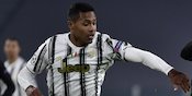 Cari Pengganti Alex Sandro, 5 Bek Kiri yang Bisa Dipilih Juventus Cari Pengganti Alex Sandro, 5 Bek Kiri yang Bisa Dipilih Juventus