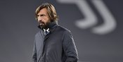 Cari Striker Baru, Juventus Blusukan ke Skotlandia Cari Striker Baru, Juventus Blusukan ke Skotlandia