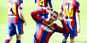 Apakah Barcelona Akan Bangkrut?