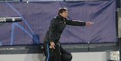 Menilik Debat Panas Antonio Conte vs Fabio Capello, Apa yang Terjadi? Menilik Debat Panas Antonio Conte vs Fabio Capello, Apa yang Terjadi?