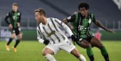 Perbedaan Cristiano Ronaldo dan Lionel Messi Versi Arthur Melo Perbedaan Cristiano Ronaldo dan Lionel Messi Versi Arthur Melo