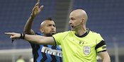 Kesal dengan Ulah Erik ten Hag di MU, Arturo Vidal Sampai Tega Body Shaming: Dasar Pria Botak Ruwet! Kesal dengan Ulah Erik ten Hag di MU, Arturo Vidal Sampai Tega Body Shaming: Dasar Pria Botak Ruwet!