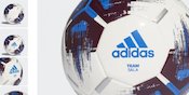 Bola Beli: Bola Futsal Adidas, Bagaimana Kualitas dan Harganya? Bola Beli: Bola Futsal Adidas, Bagaimana Kualitas dan Harganya?