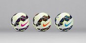 Bola Beli: Membedah Plus-Minus Bola Sepak Nike yang Mendominasi Pasar Bersama Adidas Bola Beli: Membedah Plus-Minus Bola Sepak Nike yang Mendominasi Pasar Bersama Adidas