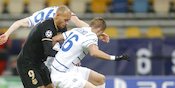 Ini Empat Pemain Denmark di Barcelona Sebelum Braithwaite Ini Empat Pemain Denmark di Barcelona Sebelum Braithwaite