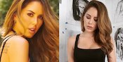 Brittney Palmer: Octagon Girl dari California yang Aduhai Brittney Palmer: Octagon Girl dari California yang Aduhai