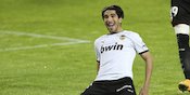 Januari Nanti, Liverpool Akan Coba Angkut Gelandang Valencia Ini Januari Nanti, Liverpool Akan Coba Angkut Gelandang Valencia Ini