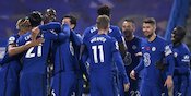 3 Jebolan Akademi Chelsea yang Bersinar Ketika Pindah Klub 3 Jebolan Akademi Chelsea yang Bersinar Ketika Pindah Klub