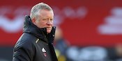 Disindir Jurgen Klopp, Bos Sheffield United: Mending Urus Tim Masing-masing Saja Deh! Disindir Jurgen Klopp, Bos Sheffield United: Mending Urus Tim Masing-masing Saja Deh!