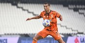 Saran Buat Man City: Rekrut Cristiano Ronaldo! Saran Buat Man City: Rekrut Cristiano Ronaldo!