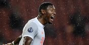 Liverpool Diminta Pikir Dua Kali Sebelum Rekrut David Alaba