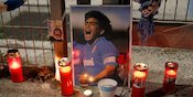 Gaya Hidup Sembrono jadi Penyebab Kematian Diego Maradona