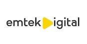 Belum Genap Setahun Berdiri, emtek digital Borong 10 Nominasi di Ajang MMA SMARTIES Awards 2020