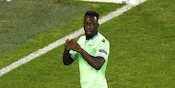 Inter Butuh Pelapis Lukaku, Striker Lazio Ini Bisa Jadi Solusi