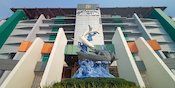 Tatap Musim Baru, Persebaya Tak Khawatir Soal Venue Tatap Musim Baru, Persebaya Tak Khawatir Soal Venue