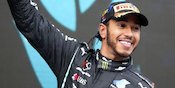 Klasemen Sementara Formula 1 2021 Usai Seri Bahrain Klasemen Sementara Formula 1 2021 Usai Seri Bahrain