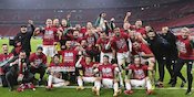 Termasuk Bintang Madrid & Barcelona, Ini Pemain-pemain Kunci Tim Legendaris Magical Magyars Hungaria Termasuk Bintang Madrid & Barcelona, Ini Pemain-pemain Kunci Tim Legendaris Magical Magyars Hungaria
