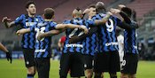 Ini PR Antonio Conte di Inter Milan Menurut Bergomi