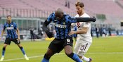Lima Pelajaran dari Inter Milan vs Torino: Meski Menang, Masih Ada PR Untuk Conte Lima Pelajaran dari Inter Milan vs Torino: Meski Menang, Masih Ada PR Untuk Conte